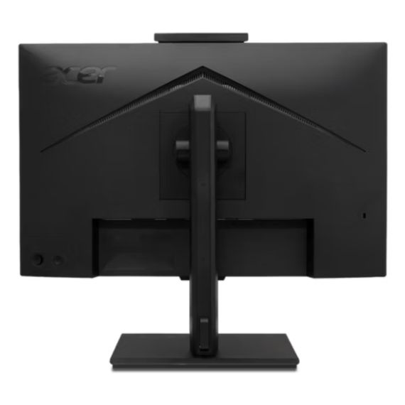 Acer B8 B248Y G / 60.5 cm (23.8") / 1920 x 1080 pi | UM.QB8EE.G01