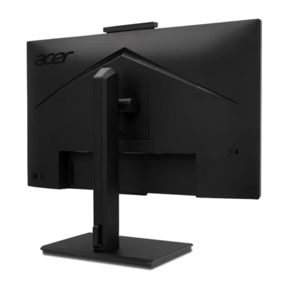 Acer B8 B248Y G / 60.5 cm (23.8") / 1920 x 1080 pi | UM.QB8EE.G01