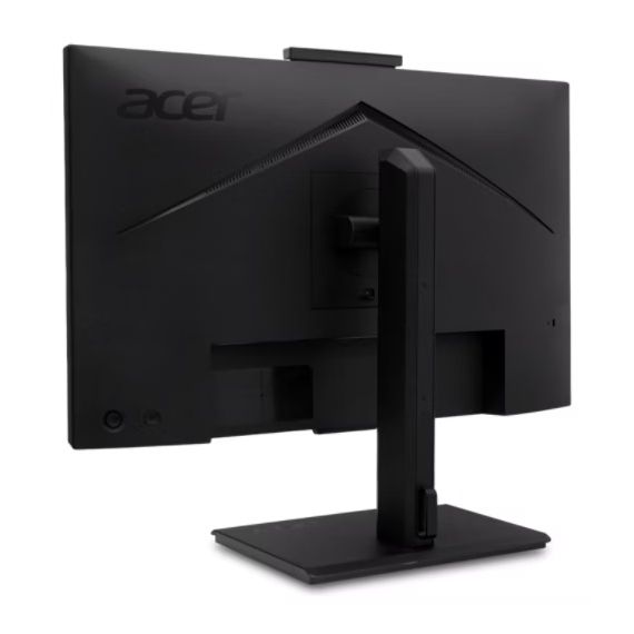 Acer B8 B248Y G / 60.5 cm (23.8") / 1920 x 1080 pi | UM.QB8EE.G01