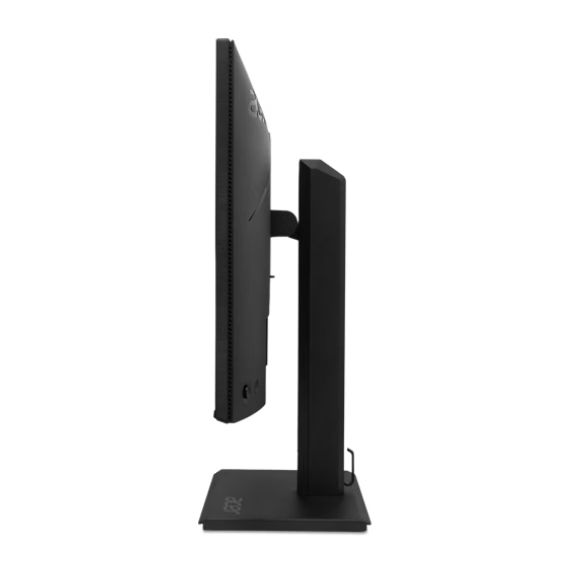 Acer B8 B248Y G / 60.5 cm (23.8") / 1920 x 1080 pi | UM.QB8EE.G01