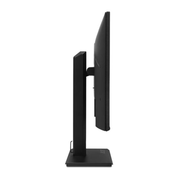 Acer B8 B248Y G / 60.5 cm (23.8") / 1920 x 1080 pi | UM.QB8EE.G01