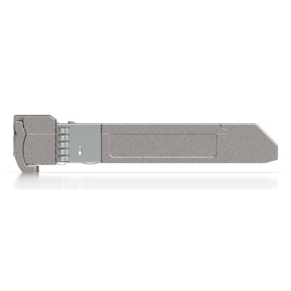 Ubiquiti UACC-OM-SFP10-1310 / Fiber optic / 11300 Mbit/s / SFP+ /