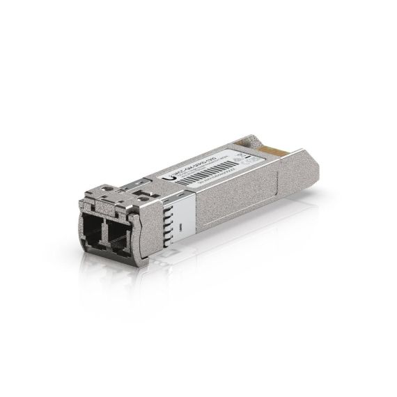 Ubiquiti UACC-OM-SFP10-1310 / Fiber optic / 11300 Mbit/s / SFP+ /