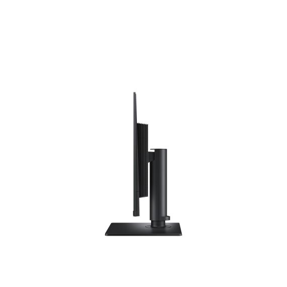 Samsung Essential S4 S24D402GAU - S40GD Series - | LS24D402GAUXEN