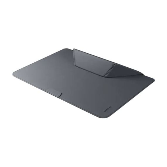 Lenovo Origami - Notebook sleeve - grey | 4X41R83943