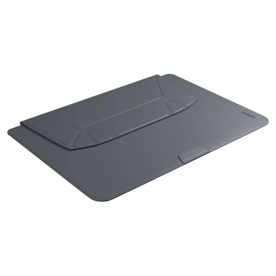 Lenovo Origami - Notebook sleeve - grey | 4X41R83943