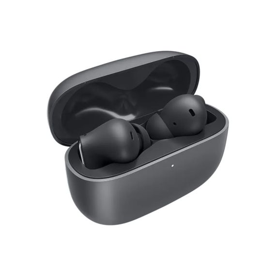 Lenovo - True wireless earphones with mic - in-ear - | 4XD1R31390