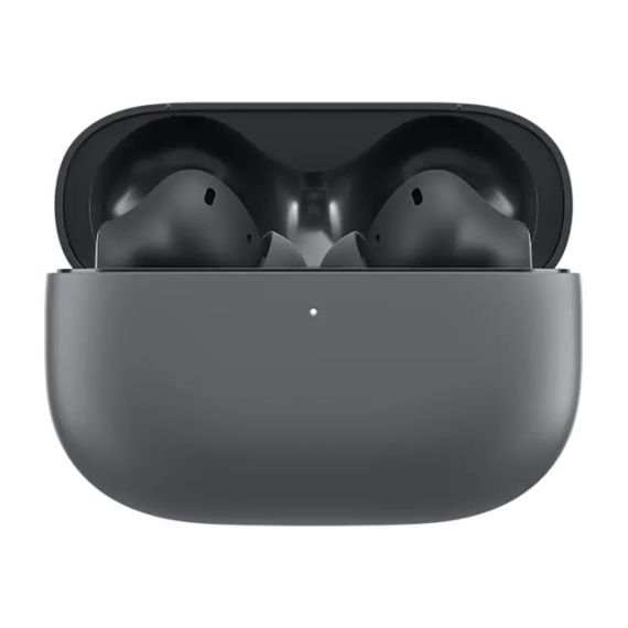 Lenovo - True wireless earphones with mic - in-ear - | 4XD1R31390