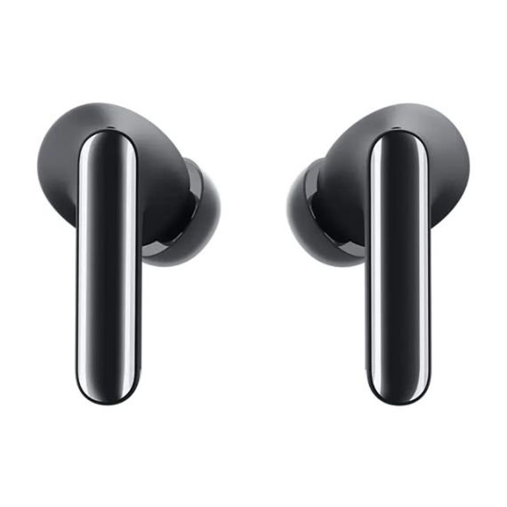 Lenovo - True wireless earphones with mic - in-ear - | 4XD1R31390