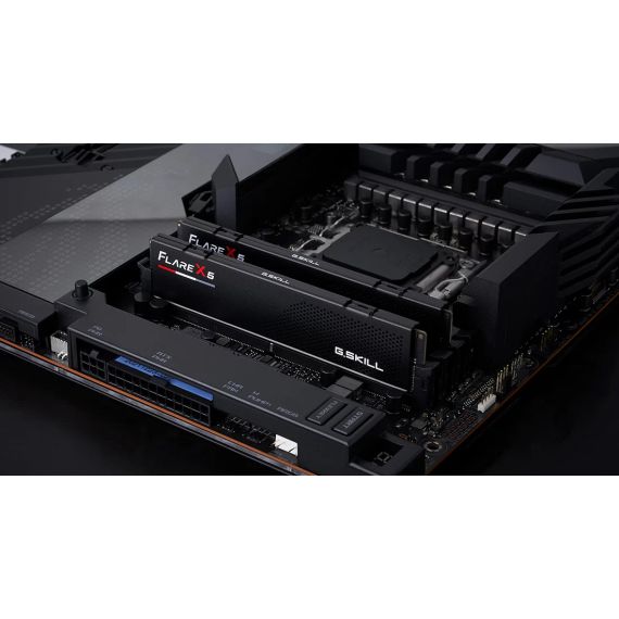 G.Skill Flare X5 F5-5200J4040A32GX2-FX5 / PC / 64 GB / 2 x 32 GB