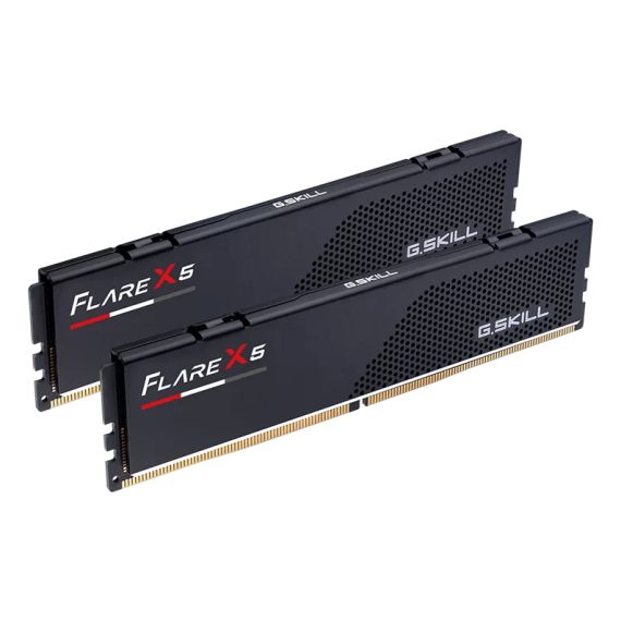 G.Skill Flare X5 F5-5200J4040A32GX2-FX5 / PC / 64 GB / 2 x 32 GB