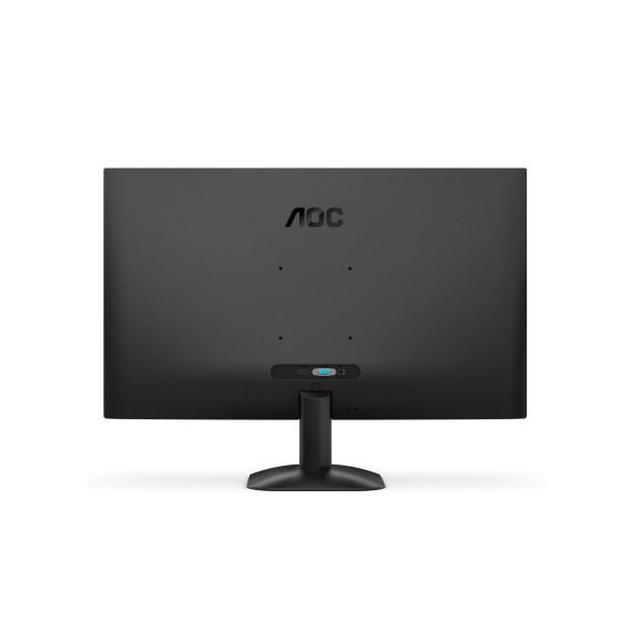 AOC 27B35HM - LED monitor - 27" - 1920 x 1080 Full HD (1080p) @ 1