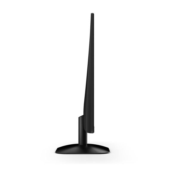 AOC 27B35HM - LED monitor - 27" - 1920 x 1080 Full HD (1080p) @ 1