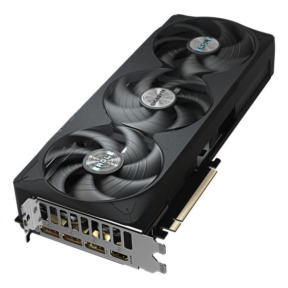 Gigabyte GeForce RTX 5070 Ti EAGLE OC SFF | GV-N507TEAGLE OC-16GD