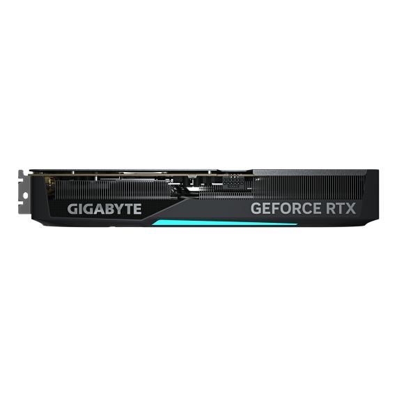 Gigabyte GeForce RTX 5070 Ti EAGLE OC SFF | GV-N507TEAGLE OC-16GD