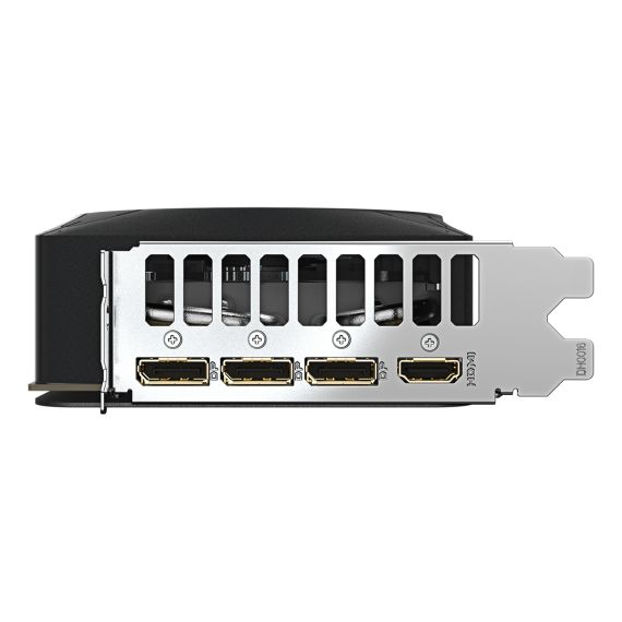 Gigabyte GeForce RTX 5070 Ti EAGLE OC SFF | GV-N507TEAGLE OC-16GD