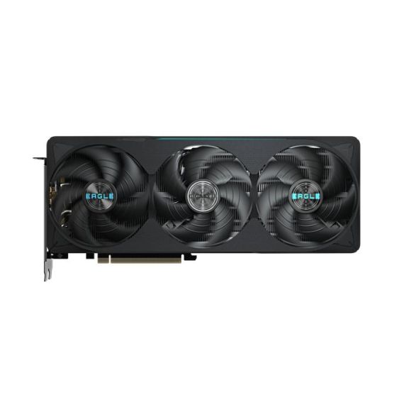Gigabyte GeForce RTX 5070 Ti EAGLE OC SFF | GV-N507TEAGLE OC-16GD