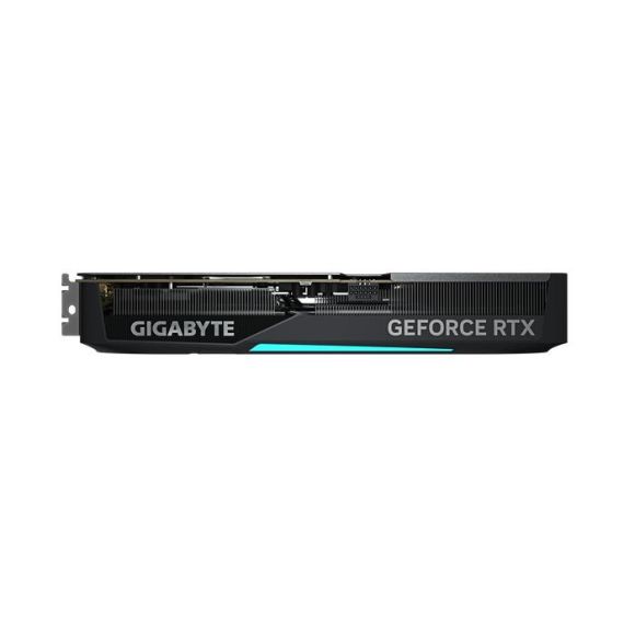 Gigabyte GeForce RTX 5070 Ti EAGLE OC SFF | GV-N507TEAGLE OC-16GD