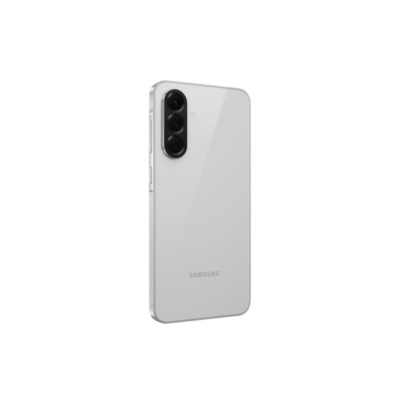 Samsung Galaxy A56, 17 cm (6.7"), 8 GB, 256 GB,  | SM-A566BZACEUB