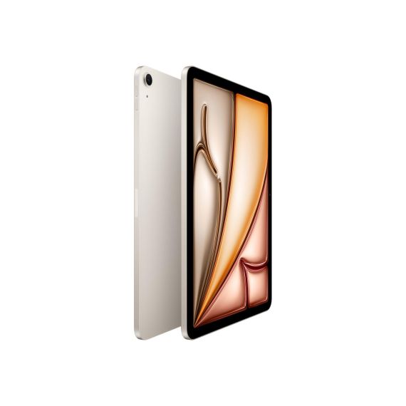Apple 11-inch iPad Air M3 Wi-Fi - Tablet - 512 GB - 1 | MCAA4TY/A