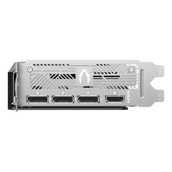 Zotac GAMING GeForce RTX 5070 SOLID, GeForce RTX | ZT-B50700D-10P