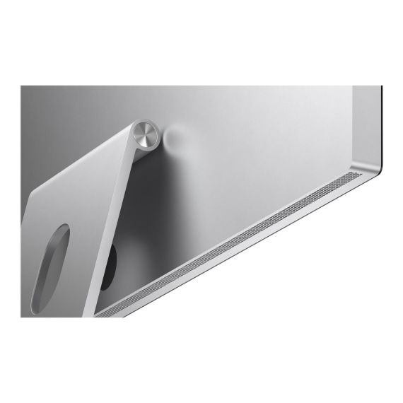 Apple Studio Display Standard glass - LCD monitor - 27 | MYJG3D/A