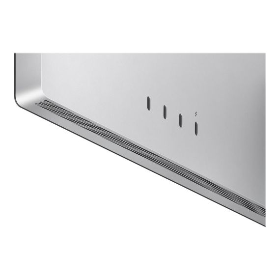 Apple Studio Display Standard glass - LCD monitor - 27 | MYJG3D/A