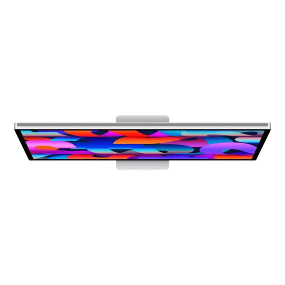 Apple Studio Display Standard glass - LCD monitor - 27 | MYJG3D/A