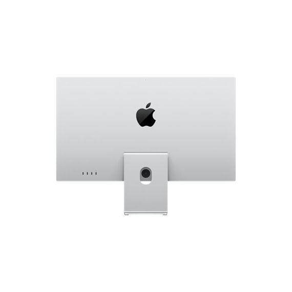 Apple Studio Display Standard glass - LCD monitor - 27 | MYJG3D/A