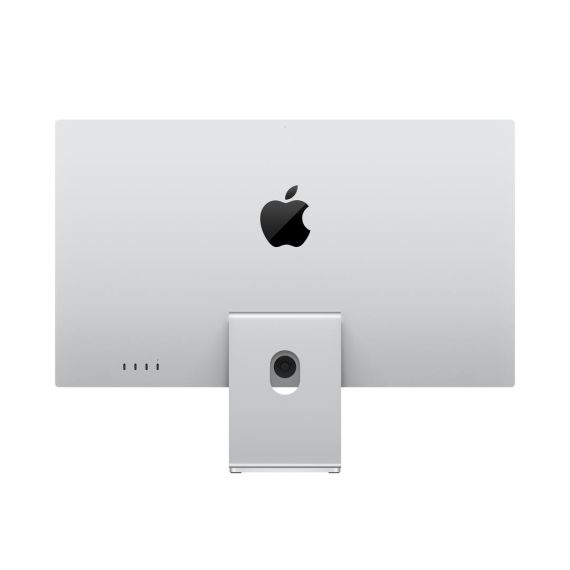 Apple Studio Display Standard glass - LCD monitor - 27 | MYJG3D/A