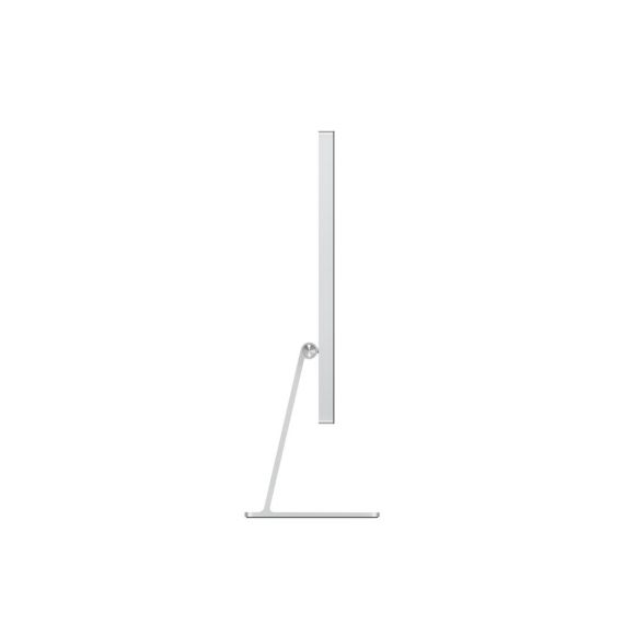 Apple Studio Display Standard glass - LCD monitor - 27 | MYJG3D/A