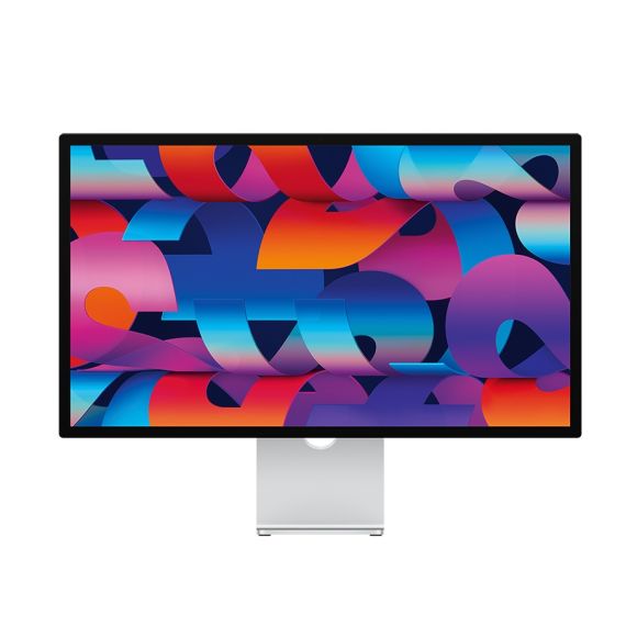 Apple Studio Display Standard glass - LCD monitor - 27 | MYJG3D/A