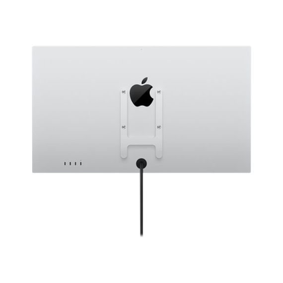Apple Studio Display Standard glass - LCD monitor - 27 | MYJH3D/A