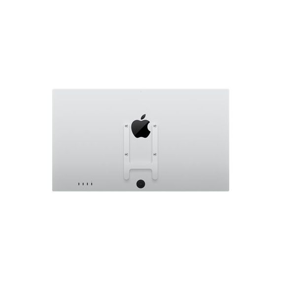 Apple Studio Display Standard glass - LCD monitor - 27 | MYJH3D/A