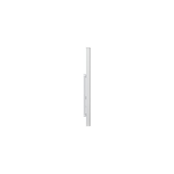 Apple Studio Display Standard glass - LCD monitor - 27 | MYJH3D/A