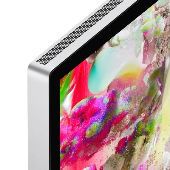 Apple Studio Display Standard glass - LCD monitor - 27 | MYJH3D/A