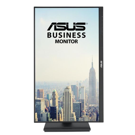 Business Monitor – 24-inch (23.8-inch viewable) | 90LM0540-B01371