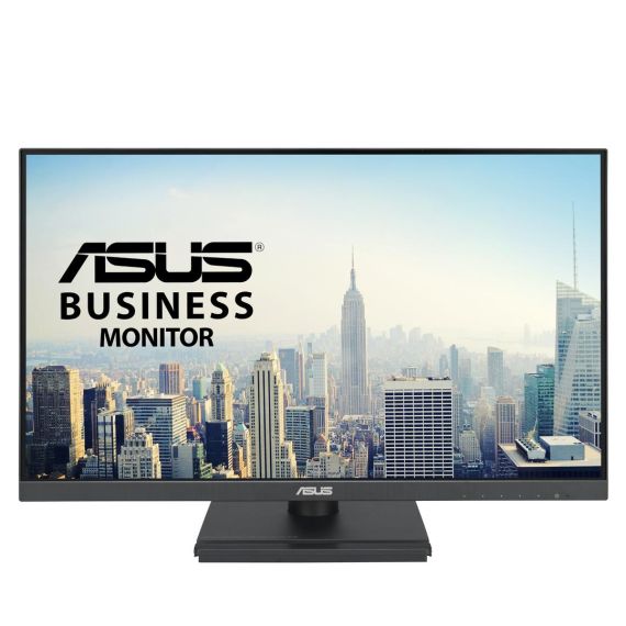 Business Monitor – 24-inch (23.8-inch viewable) | 90LM0540-B01371