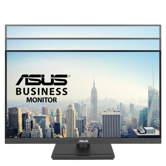 Business Monitor – 24-inch (23.8-inch viewable) | 90LM0540-B01371