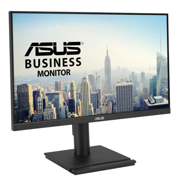 Business Monitor – 24-inch (23.8-inch viewable) | 90LM0540-B01371