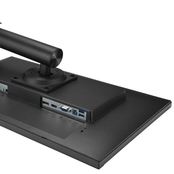 Business Monitor – 24-inch (23.8-inch viewable) | 90LM0540-B01371