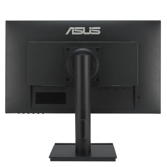 Business Monitor – 24-inch (23.8-inch viewable) | 90LM0540-B01371