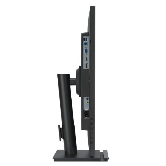 Business Monitor – 24-inch (23.8-inch viewable) | 90LM0540-B01371
