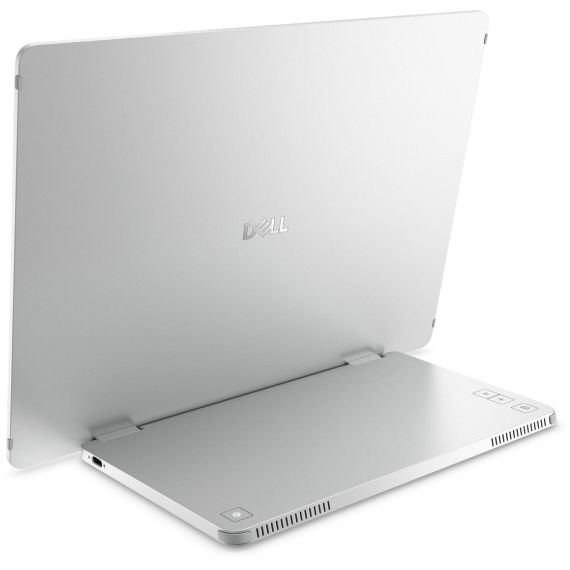 DELL P1425 / 35.6 cm (14") / 1920 x 1200 pixels / WU | DELL-P1425