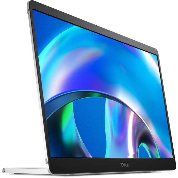 DELL P1425 / 35.6 cm (14") / 1920 x 1200 pixels / WU | DELL-P1425