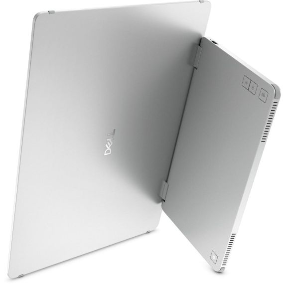 DELL P1425 / 35.6 cm (14") / 1920 x 1200 pixels / WU | DELL-P1425