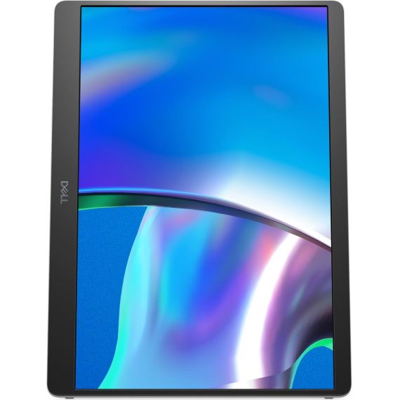DELL P1425 / 35.6 cm (14") / 1920 x 1200 pixels / WU | DELL-P1425