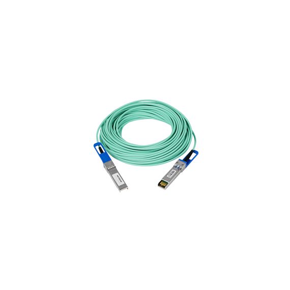 NETGEAR - 10GBase direct attach cable - SFP+ (M) | AXC7620-10000s