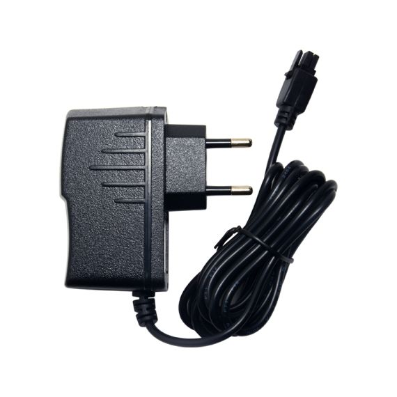 Teltonika PR3PUEU3 - Power adapter - AC 100-240 V - European Unio