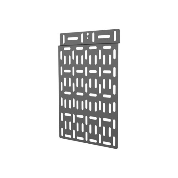 Neomounts NS-MPM100 - Mounting kit - for media player / mini PC -